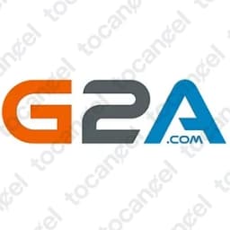 G2A Shield