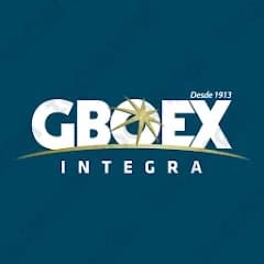 Gboex