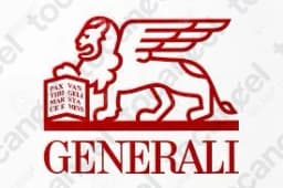 Generali