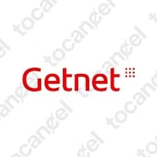 Getnet