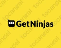 Getninjas