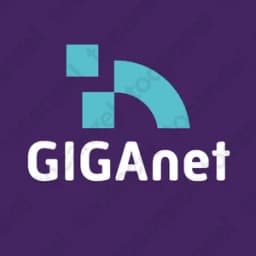 Giganet