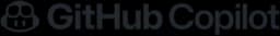 Github Copilot