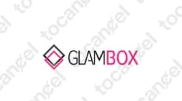 Glambox