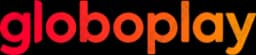 Globoplay