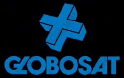 Globosat