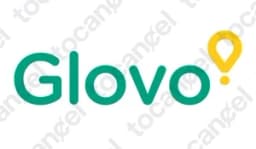 Glovo