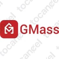 Gmass