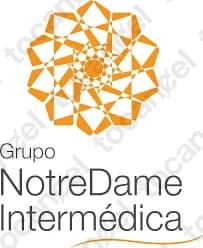 Gndi