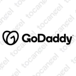 Godaddy