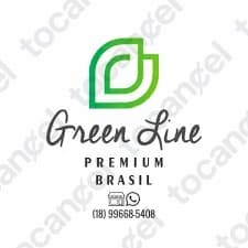 Greenline