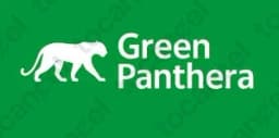 Greenpanthera