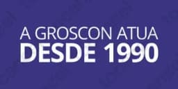 Groscon
