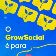 Growsocial