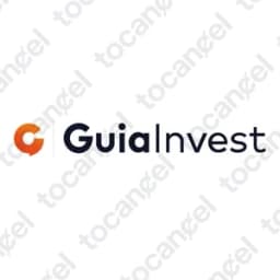 Guiainvest