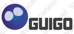 Guigotv