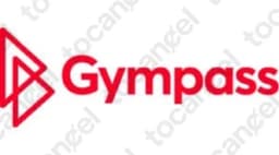 Gympass