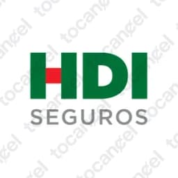 Hdi Seguros