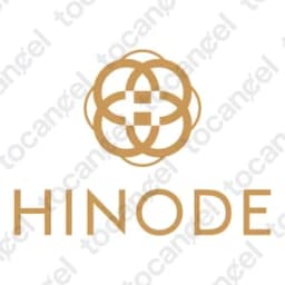 Hinode