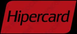 Hipercard