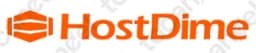 Hostdime