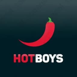 Hotboys