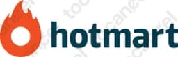 Hotmart