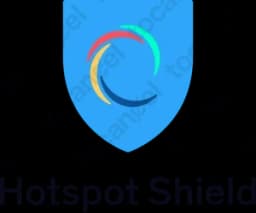 Hotspot Shield