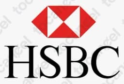 Hsbc