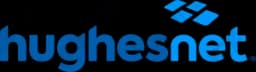 Hughesnet