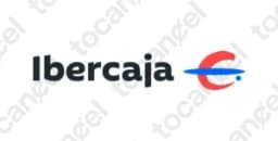 Ibercaja