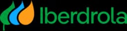 Iberdrola