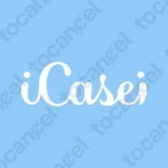 Icasei