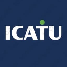 Icatu Seguros