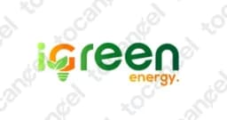 Igreen Energy