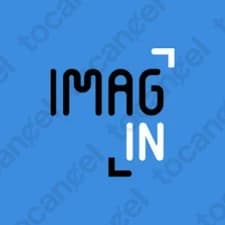 Imagin