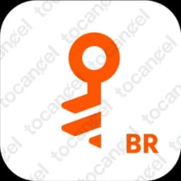 Imovelweb
