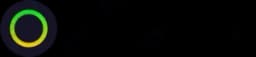 Infinitepay