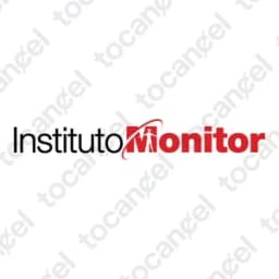 Instituto Monitor