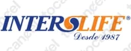 Interlife
