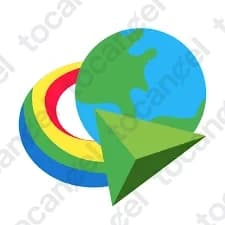 Internet Download Manager
