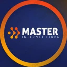 Internet Master