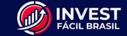 Investfacil
