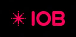 Iob
