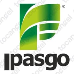 Ipasgo