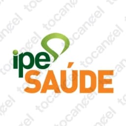 Ipe Saúde