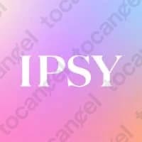 Ipsy