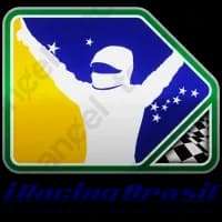Iracing