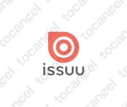 Issuu