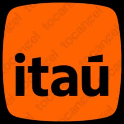 Itaú Vida Global